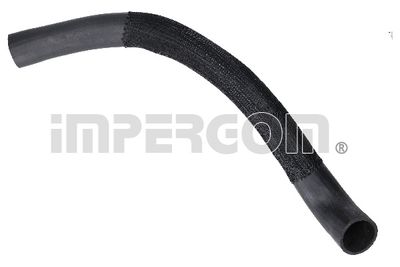 Трубка нагнетаемого воздуха ORIGINAL IMPERIUM 225093