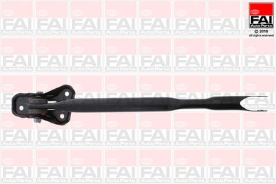 Neatkarīgās balstiekārtas svira, Riteņa piekare FAI AutoParts SS9793