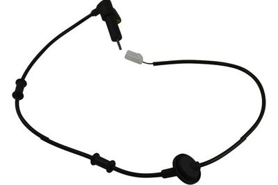 Датчик, частота вращения колеса KAVO PARTS BAS-3041