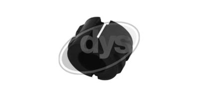 Piekare, Stabilizators DYS 75-03455