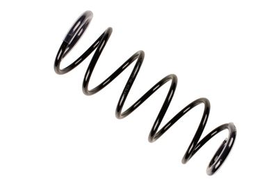 Balstiekārtas atspere BILSTEIN 36-214426