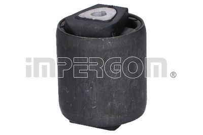 Piekare, Šķērssvira ORIGINAL IMPERIUM 1480