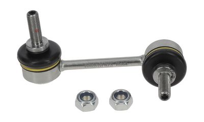 Stiepnis/Atsaite, Stabilizators MOOG LN-LS-5127