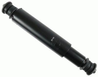 Amortizators SACHS 106 140