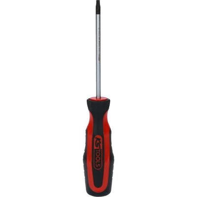 Skrūvgriezis KS TOOLS 159.1034