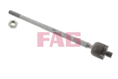 Осевой шарнир, рулевая тяга Schaeffler FAG 840 0110 10