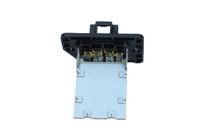 Сопротивление, вентилятор салона MAXGEAR 27-2214