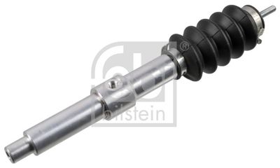 Darba cilindrs, Motora bremze FEBI BILSTEIN 18217