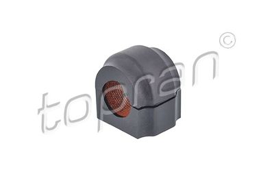 Piekare, Stabilizators TOPRAN 501086