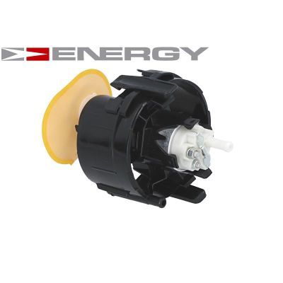 Элемент системы питания ENERGY G30048