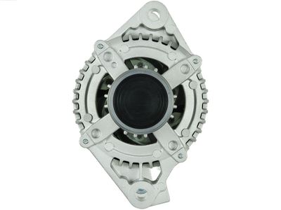 Ģenerators AS-PL A6427S