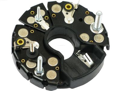 Выпрямитель, генератор AS-PL ARC0160