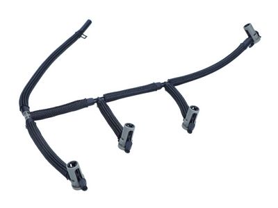 Šļūtene, Degvielas noplūde MAXGEAR 15-0322