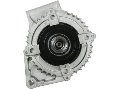 Ģenerators AS-PL A6334