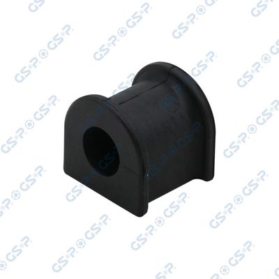 Piekare, Stabilizators GSP 513117