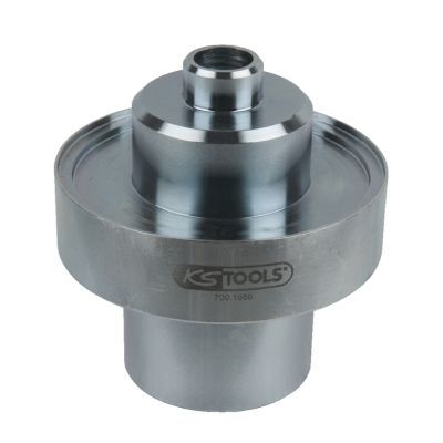 Tapnis, Ie-/Izpresēšanas instruments KS TOOLS 700.1656