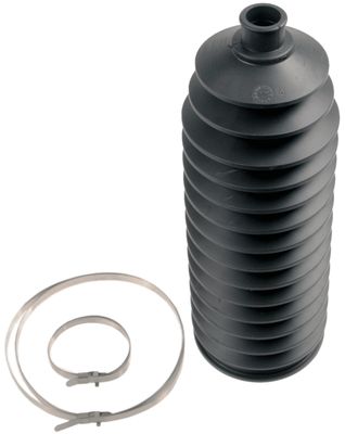 Пыльник, рулевое управление TRW JBE329