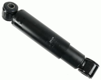 Amortizators SACHS 310 629
