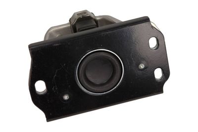 Подвеска, двигатель MAXGEAR 40-0260