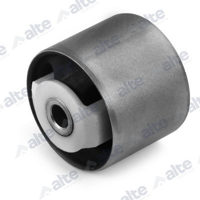 Piekare, Šķērssvira ALTE AUTOMOTIVE 89292AL