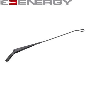 Рычаг стеклоочистителя, система очистки окон ENERGY RWP0018P