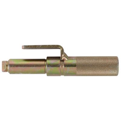 Фиксатор, маховик KS TOOLS 400.1808