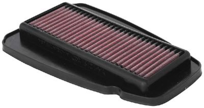 K&N Filters YA1219 Gaisa filtrs
