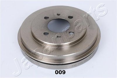 Bremžu trumulis JAPANPARTS TA-009