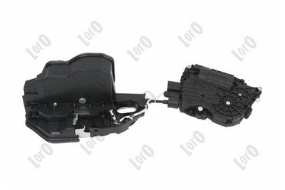 Durvju slēdzene ABAKUS 132-004-056