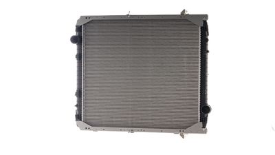 Radiators, Motora dzesēšanas sistēma MAHLE CR1912000S