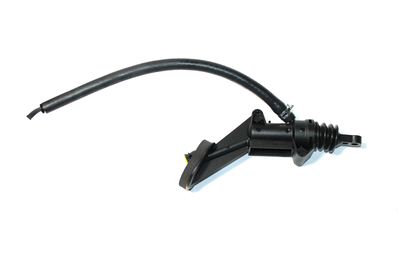 Главный цилиндр, система сцепления BREMBO C 24 034