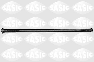 Комплектующие, коромысло SASIC 9400080