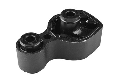 Подвеска, двигатель TEDGUM TED36829