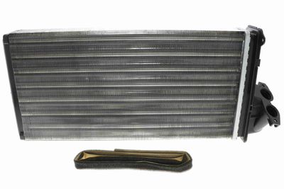 Siltummainis, Salona apsilde VEMO V30-61-0013