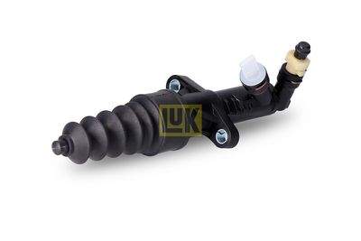 Darba cilindrs, Sajūgs Schaeffler LuK 512 0053 10