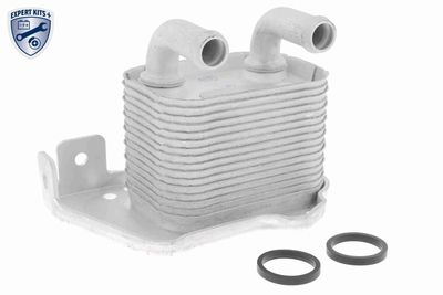 Eļļas radiators, Motoreļļa VEMO V40-60-2105