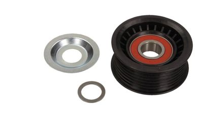 Parazīt-/Vadrullītis, Ķīļrievu siksna MAXGEAR 54-1380