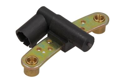 Датчик импульсов MAXGEAR 24-0053