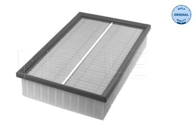 Воздушный фильтр MEYLE 7124040000