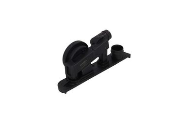 Клапан, отвода воздуха из картера KAMOKA 4220066