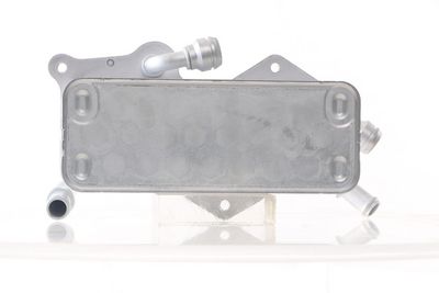 Eļļas radiators, Automātiskā pārnesumkārba MAHLE CLC 139 000S