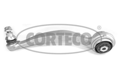 Рычаг независимой подвески колеса, подвеска колеса CORTECO 49426683