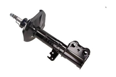 Amortizators MAXGEAR 11-0434