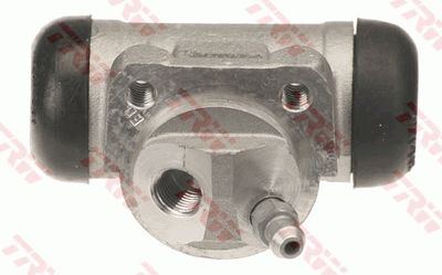 Riteņa bremžu cilindrs TRW BWC273
