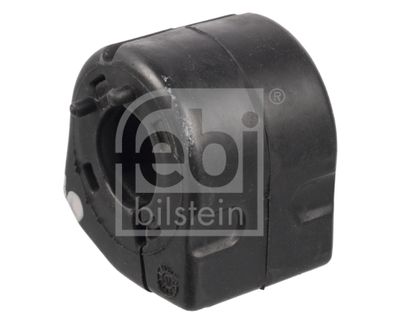 Опора, стабилизатор FEBI BILSTEIN 37201