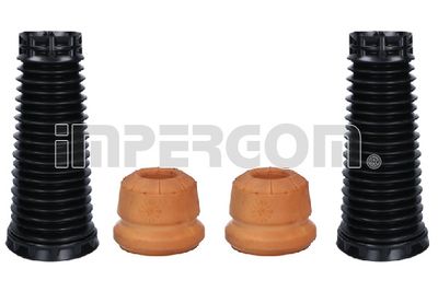 Putekļu aizsargkomplekts, Amortizators ORIGINAL IMPERIUM 50425