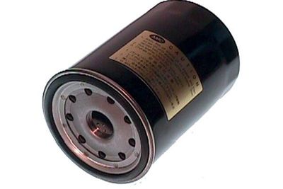 Eļļas filtrs KAVO PARTS IO-347