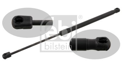 Gāzes atspere, Bagāžas/Kravas nodalījuma vāks FEBI BILSTEIN 27619