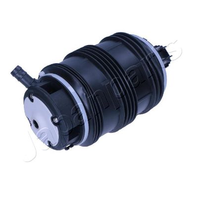 Pneimoatspere, Balstiekārta JAPANPARTS MM-AS391