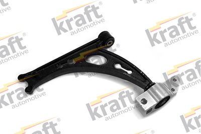 Neatkarīgās balstiekārtas svira, Riteņa piekare KRAFT AUTOMOTIVE 4210047